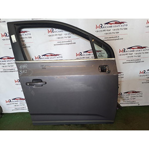 ประตูหน้าขวา DX เชฟโรเลต ออร์แลนโด้ รุ่นที่ 1 95242605 ประตู Z20D1 (10>14) - Product Image 1