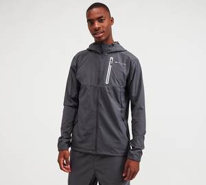 Haute qualité hommes survêtement costume Sport survêtement ensemble hommes survêtement ensembles en vrac vêtements de sport survêtement pour hommes - Product Image 3