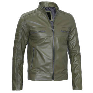 Diseñe su propio producto Chaqueta de moto Chaquetas de moto impermeables Chaqueta de moto con logotipo personalizado - Product Image 5