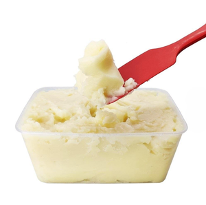 Grasa Vegetal Hidrogenada de Grado Alimenticio Directo de Fábrica, 100% Grasa Vegetal, Suministro a Granel en Cajas de 20kg/25kg para Repostería y Frituras - Product Image 4