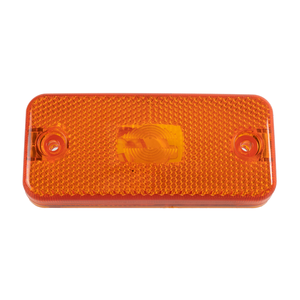Lampe de signalisation d'aile 4 pièces pour Iveco Daily (expédition depuis le fabricant turc) - Product Image 5