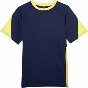 Ensemble d'uniformes de football pour hommes de haute qualité Nouveaux maillots personnalisés avec service OEM Technique de coupe automatisée pour l'équipe - Product Image 1