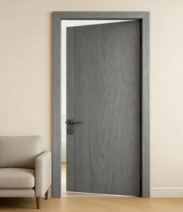 Flush Interior <strong>doors</strong> For Residential - Product Image 5