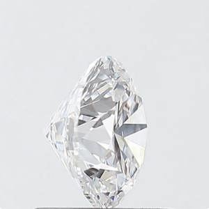 AJRETAIL 1,02 quilates brillante redondo IGI India certificado VS1 laboratorio crecido Diamante Suelto CVD corte redondo para joyería - Product Image 6