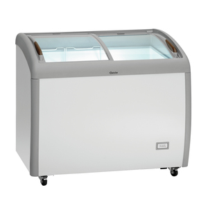 300L Chest Freezer - Product Image 1