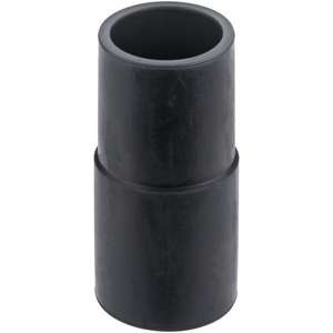 Adaptador Hazet de 35.3-33.5 mm para pistolas de aire comprimido, accesorios y piezas para herramientas neumáticas - Product Image 1