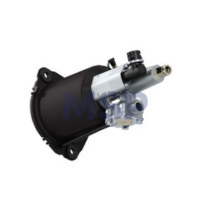 9700514310 - Embrague Servo - Piezas y Accesorios para Remolques - MSP Export - Product Image 1