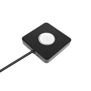 JS-K51TP36-M d'origine OEM GSM 4G GPS Tracker Device Motocyclette Surveillance de la flotte de voitures GPS <span class=keywords><strong>Satellite</strong></span> RTK <span class=keywords><strong>Antenne</strong></span> 4G GPS Module - Product Image 5