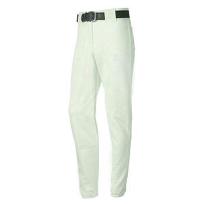 Nuevo precio razonable uniforme de béisbol mejor calidad Pakistán hecho uniforme de béisbol para la venta en línea - Product Image 6