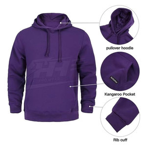 Conjunto Deportivo para Hombre, Corte Ajustado, Transpirable, Absorbe la Humedad, para Gimnasio y Entrenamiento - Product Image 3