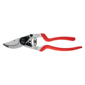 Forbici per vasi 'felco 13' 27 cm - Product Image 1