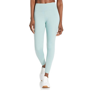 Custom <b>Seamless</b> <b>Leggings</b> High Waisted Contour <b>Leggings</b> Breathable Workout Yoga Pants Fitness Sports Gym Tights <b>Leggings</b> - Product Image 2