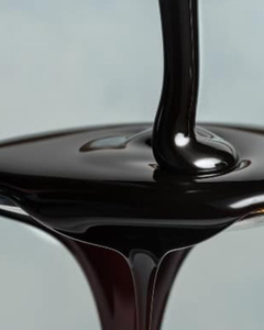 OFERTA DE EXPORTACIÓN DE MELASCA LÍQUIDA, CALIDAD CONSTANTE, PRECIO COMPETITIVO - Product Image 1