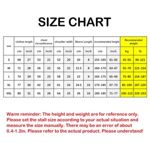 เสื้อยืดแขนสั้นของผู้ชายผ้าฝ้าย100% ฟอกสีกรดแบบกำหนดเองพิมพ์ลายปักและเสื้อผ้าเดนิมธรรมดา - Product Image 6