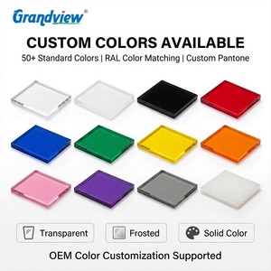 Klar gegossene Acryl platte Resist UV-Schutz Design Benutzer definierter Druck 3mm 4mm 5mm 6mm 7mm 8mm Lasers ch neiden auf <span class=keywords><strong>Plexiglas</strong></span> - Product Image 5