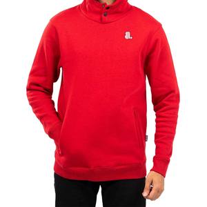 Nueva moda llegada hombres ropa casual sudaderas con capucha liso teñido precio asequible hombres sudaderas con capucha para la temporada de invierno - Product Image 1