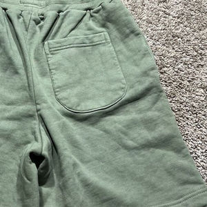 Custom Made Logo Running Gym <b>Shorts</b> <b>Sweat</b> Training Workout Fitness Athletic Sports Polyester <b>Men</b> Casual Gym <b>Shorts</b> - Product Image 6