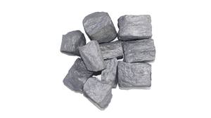 Poudre d'alliage de nitrure de manganèse de qualité industrielle, matériau en acier haute résistance, forme circulaire, application personnalisée, international - Product Image 3