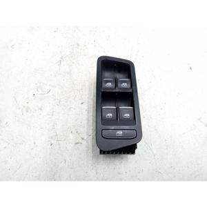 VOLKSWAGEN Golf 7 Berline (12>) PANNEAU DE BOUTONS AVANT GAUCHE 5G1.867.255.C - Product Image 3