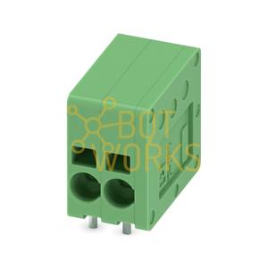 Phoenix Contact 1990737 - Nuevo - Product Image 1