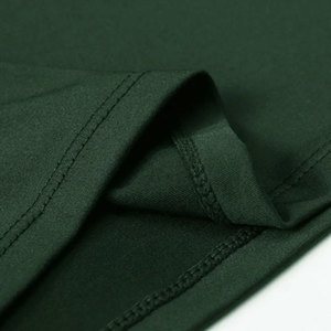 Ropa Térmica de Protección UV para Clima Frío, Trajes de Baño para Natación y Surf - Product Image 4