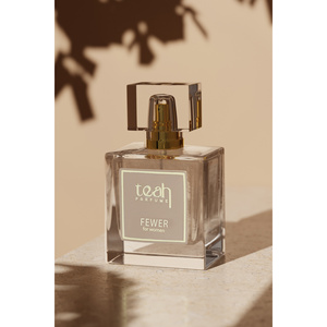 Women's 50 ML EDP <b>Perfume</b> with Fewer Ingredients - Product Image 2