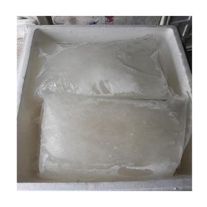 Meilleur prix Eau de coco congelée Origine Vietnam Mme Sophie - Product Image 1