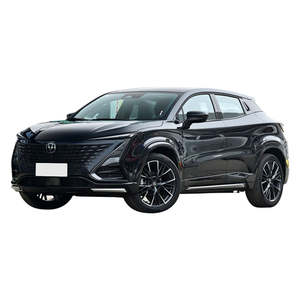 Garantía de Calidad, SUV 2022 1.5T, Excelente Modelo en Exhibición, Autos Híbridos con Tracción en las Cuatro Ruedas en Venta, Sin Accidentes y Listos para Usar - Product Image 4