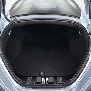 ¡Oferta Imperdible! Ferrari Roma 2021 Usado en Excelentes Condiciones, Motor V8 Twin-Turbo de 612 hp, Transmisión Automática de 8 Velocidades, Tracción Trasera, Coupé de Lujo - Product Image 5