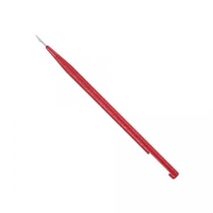 Lames chirurgicales jetables - Acier inoxydable, usage industriel durable - Product Image 2