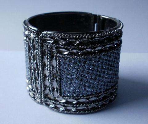 ธรรมชาติ