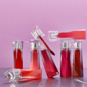 OEM ODM Logo de marque privée Soin des lèvres végétalien Brillant à lèvres hydratant Teinte à lèvres coréenne Rouge à lèvres longue durée Maquillage Beauté - Product Image 6