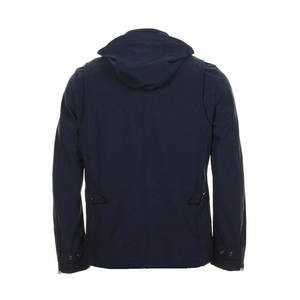 Quality <b>Soft</b> <b>Shell</b> Waterproof <b>Jacket</b> <b>Mens</b> Winter Customsports Softshell <b>Jacket</b> - Product Image 4