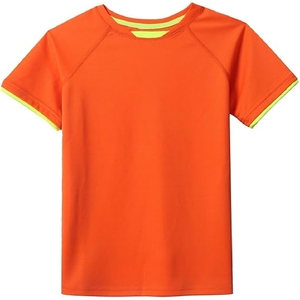 Nouveau 2025 vente en gros d'ensemble de t-shirts pour hommes de qualité professionnelle avec logo personnalisé, ensemble t-shirt et short - Product Image 2