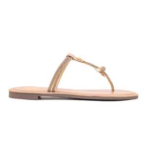 Chappal แฟนซีสำหรับผู้หญิง - Product Image 3