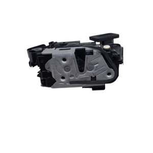 CERRADURA TRASERA DERECHA AUDI Serie Q3 (F3B) 5TA839016Q (18>) - Product Image 2