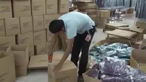 Uniforme de baloncesto personalizado unisex: ropa deportiva transpirable con estampado completo y logotipo personalizado - Product Image 6