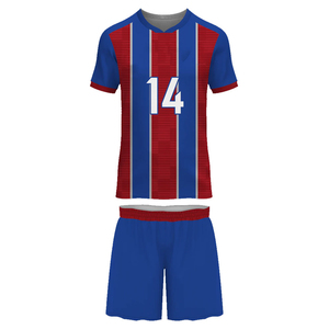 Vente en gros d'uniformes de pickleball en polyester pour hommes, confortables et respirants, style décontracté d'été, meilleure arrivée OEM disponible - Product Image 5
