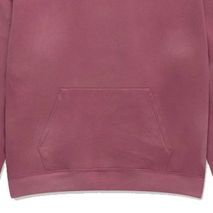 Sweat-shirts décontractés pour hommes les plus vendus pour l'hiver avec motif de lettres, respirants et coupe-vent, personnalisables pour la vente en ligne, faible MOQ - Product Image 5