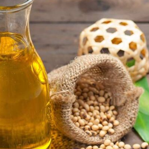 Huile de soja raffinée 100% pure Disponible en vrac Qualité supérieure pour la cuisson et la friture - Product Image 4