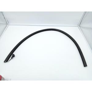 Joint d'étanchéité de vitre arrière ALFA ROMEO 147 Série (937) (00>05) 46820725 - Product Image 1