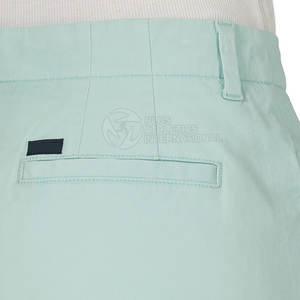 High Quality Best Selling <b>Women</b> <b>Jeans</b> <b>Shorts</b> Training Wear Casual Use Hot Sale <b>Shorts</b> <b>For</b> <b>Women</b> Summer <b>Women's</b> <b>Shorts</b> - Product Image 5