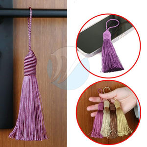 Fait sur mesure Meilleure vente chapeau gland bas quantité minimale de commande nouveau Stye chapeau gland marque privée chapeau gland à vendre - Product Image 3