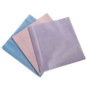 Feuille de barrage en caoutchouc dentaire en latex naturel pour les dents polyvalentes - Product Image 2