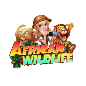 ซอฟแวร์เกมส์นักพัฒนาเกมปลาแบบดั้งเดิมผู้จัดจำหน่ายเกมนักพัฒนาซอฟต์แวร์ซอฟต์แวร์ซอฟต์แวร์เกมนกฟีนิกซ์การชิงโชค24/7ออนไลน์ - Product Image 2