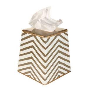 LOGO DE TABLE PERSONNALISÉ UTILISER UN PORTE-BOÎTE DE MOUCHOIRS INLAY BONE ET UN COULEUR PERSONNALISÉE ET UN PORTE-MOUCHOIR AVEC POLI À LA MAIN ET TRAVAIL - Product Image 3