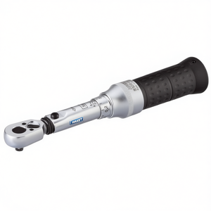 Llave Dinamométrica Reversible Hazet - Product Image 3