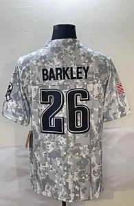 เสื้อฟุตบอลสำหรับผู้ชายผลิตจากวัสดุตาข่ายเนื้อนิ่มพิมพ์ลายสกรีนได้ - Product Image 2