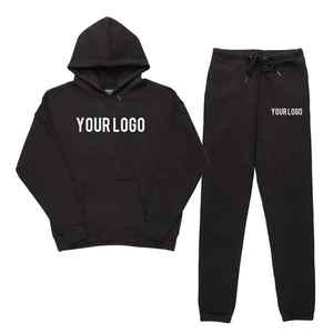 Chándal de mujer Chándal de jogging personalizado Chándal de mujer de estilo de rayas de color doble de calidad superior - Product Image 5