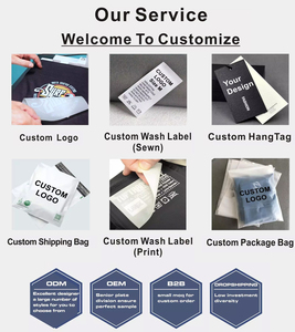 T-shirts blancs pour hommes en sublimation avec logo, 100% polyester, sensation coton, t-shirts vierges pour hommes pour sublimation, impression de t-shirts personnalisés - Product Image 6